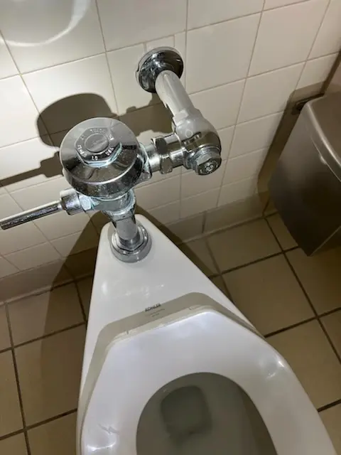 Fixture installation and repair for Emergency Plumber in Atlanta